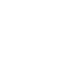 House listing icon