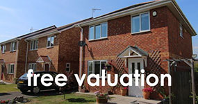 Free valuation