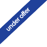 Under offer